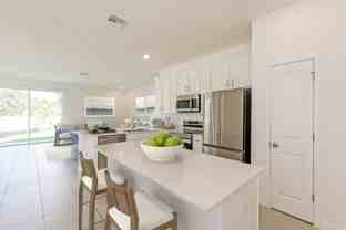 1520 Tristar Dr - Photo 1 of 1