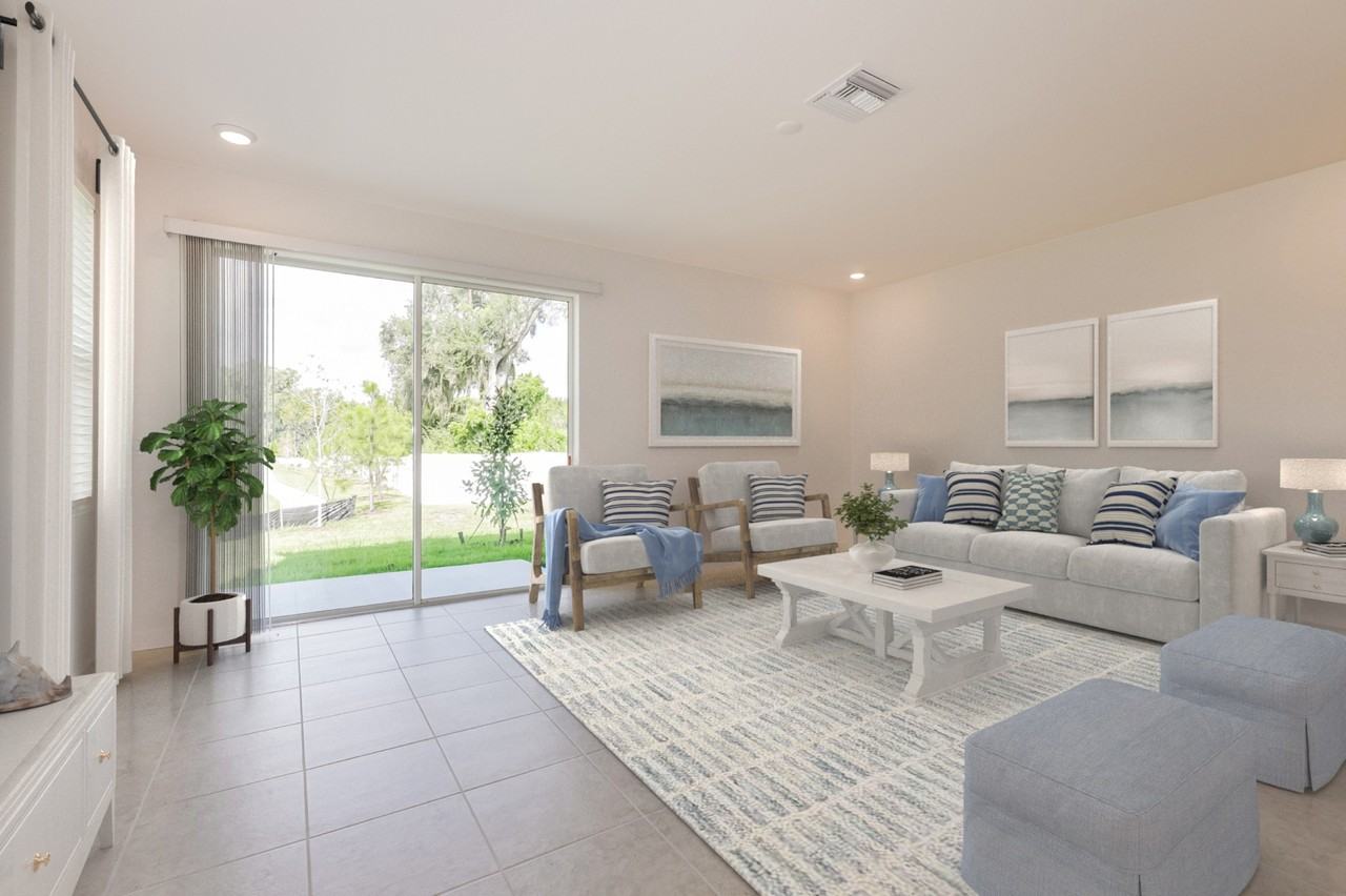 1520 Tristar Dr - Photo 2 of 45