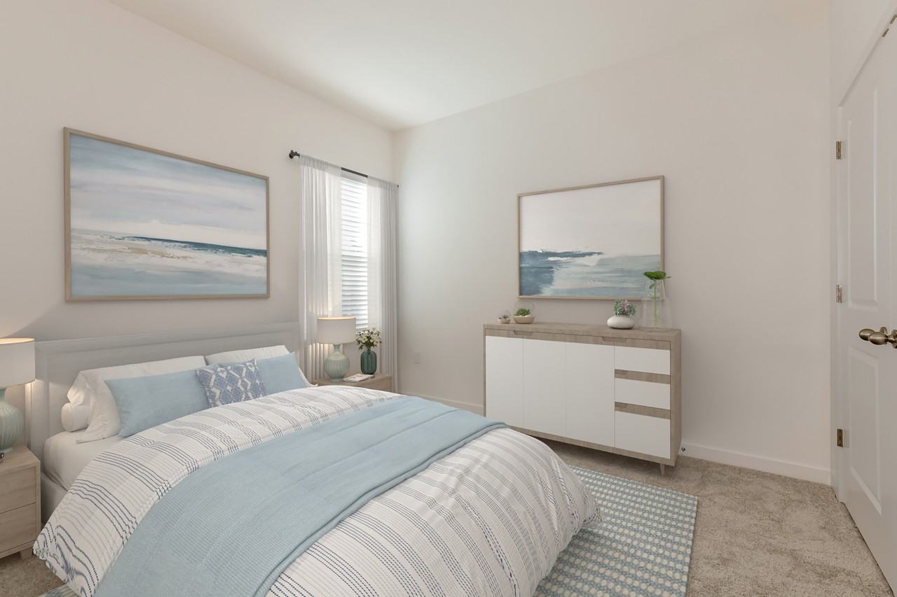 1520 Tristar Dr - Photo 3 of 45