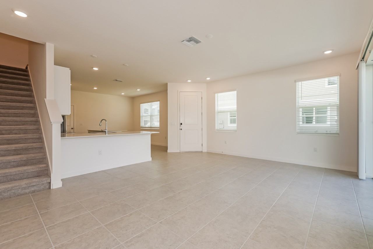 1520 Tristar Dr - Photo 6 of 45