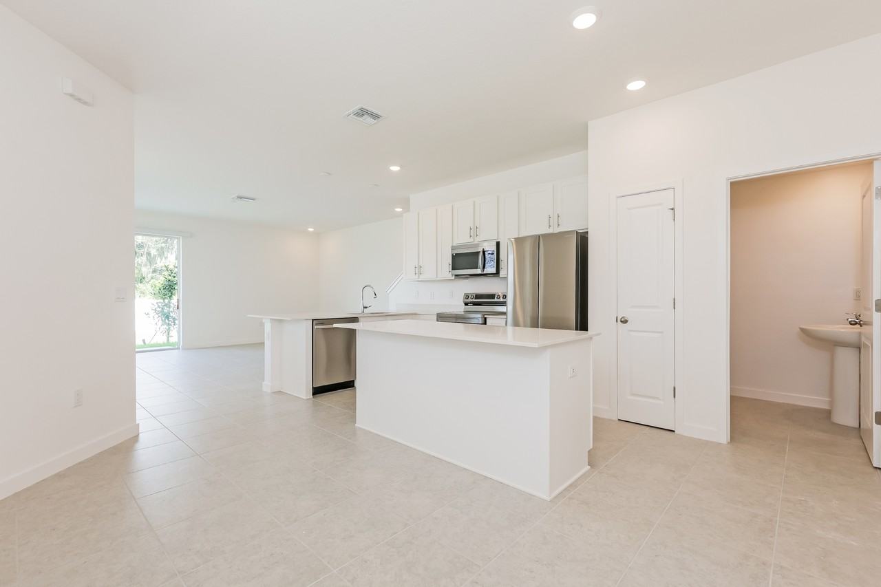 1520 Tristar Dr - Photo 7 of 45