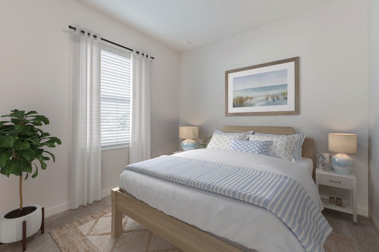 1522 Tristar Dr - Photo 5 of 45