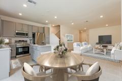 1526 1526 Tristar Dr - Photo 1 of 1