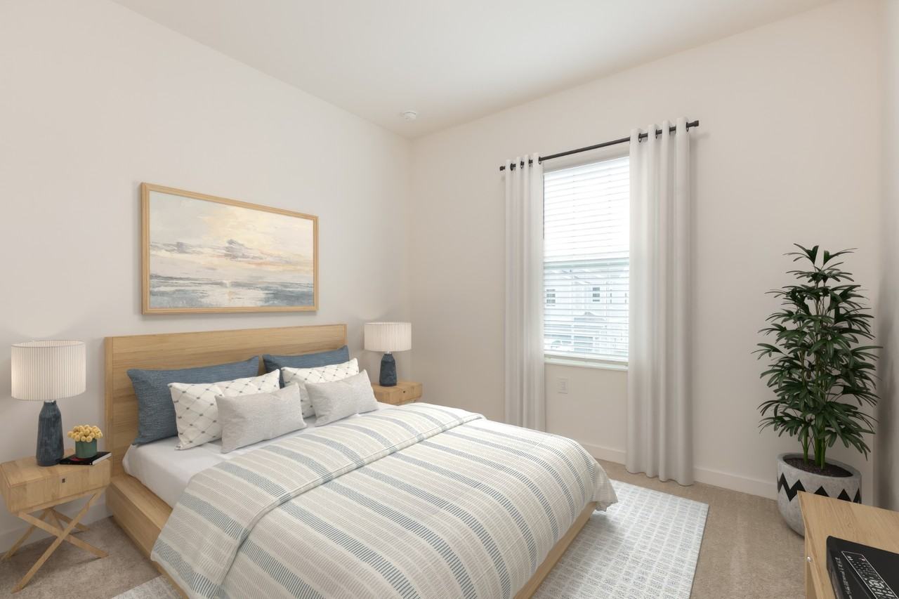 1526 Tristar Dr - Photo 5 of 45