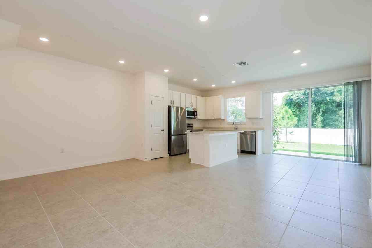 1524 Tristar Dr - Photo 6 of 45