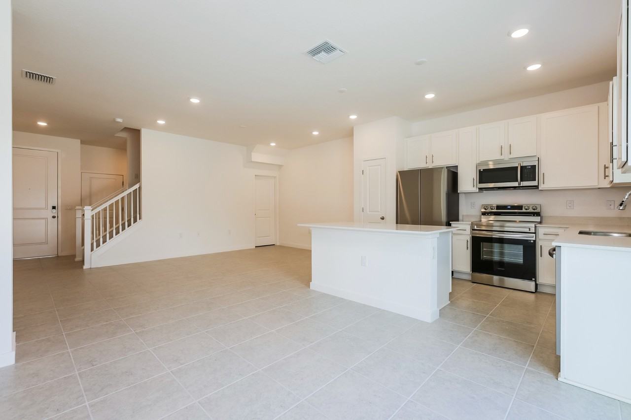 1524 Tristar Dr - Photo 7 of 45