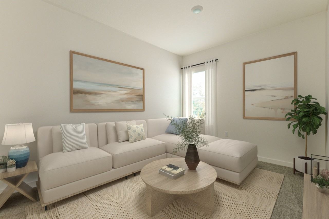 1530 Tristar Dr - Photo 7 of 45