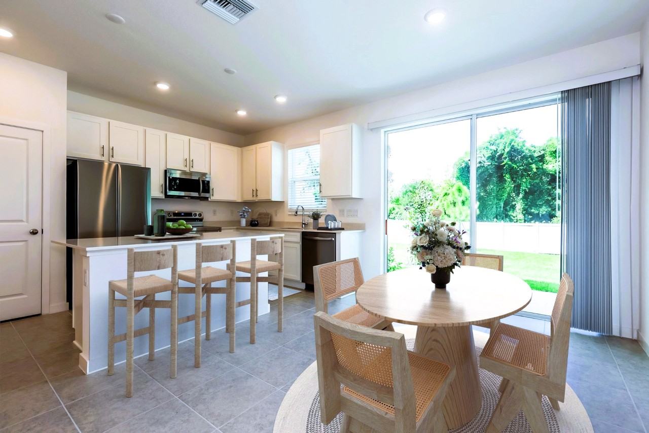 1515 Tristar Dr - Photo 2 of 45