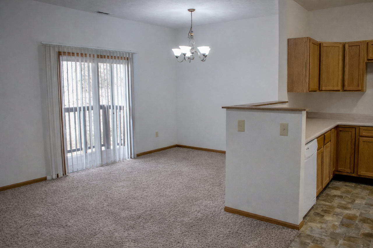 Wyndham Trace - Photo 5 of 12