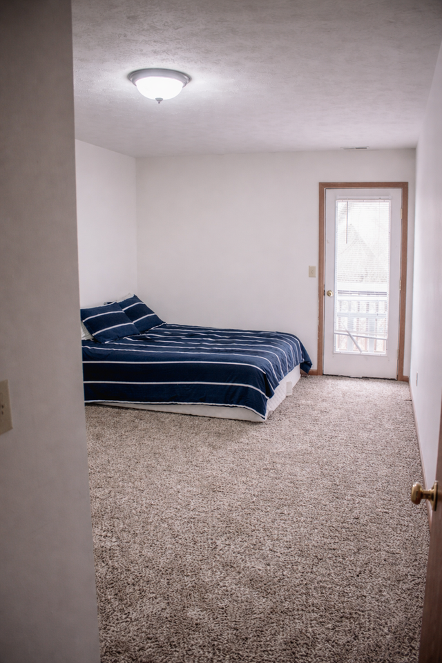 Wyndham Trace - Photo 4 of 12