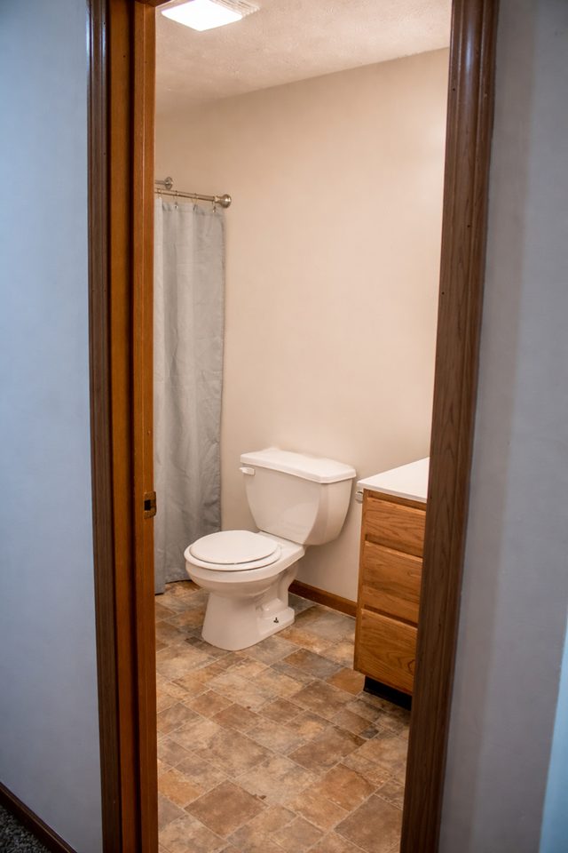 Wyndham Trace - Photo 7 of 12