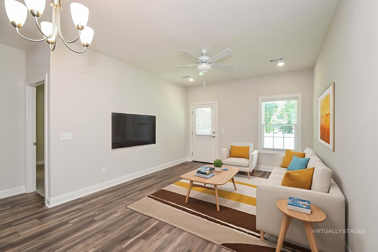 1120 Walker Point Way - Photo 2 of 45