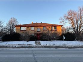 7006 W Becher St - Photo 1 of 1