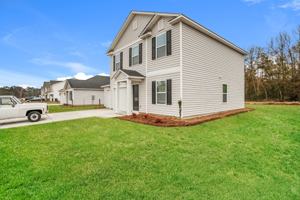 featured image of 2045 Barnhart Dr