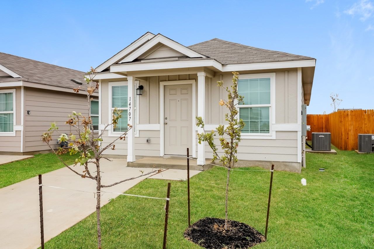 14707 Southton Basin - Photo 3 of 30