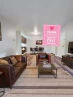 featured image of 1612 8th St N