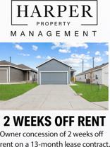 5724 Mangas Cir - Photo 1 of 1