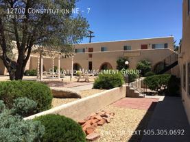 Vista del Norte - Photo 1 of 1