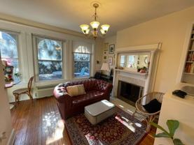 2021 Kalorama Road NW - Photo 1 of 1