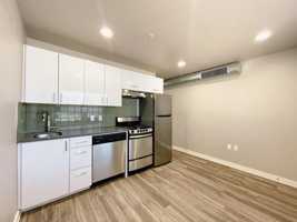 featured image of 2000 N Blackwelder Ave