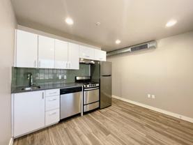 The Vic - East - Photo 1 of 1