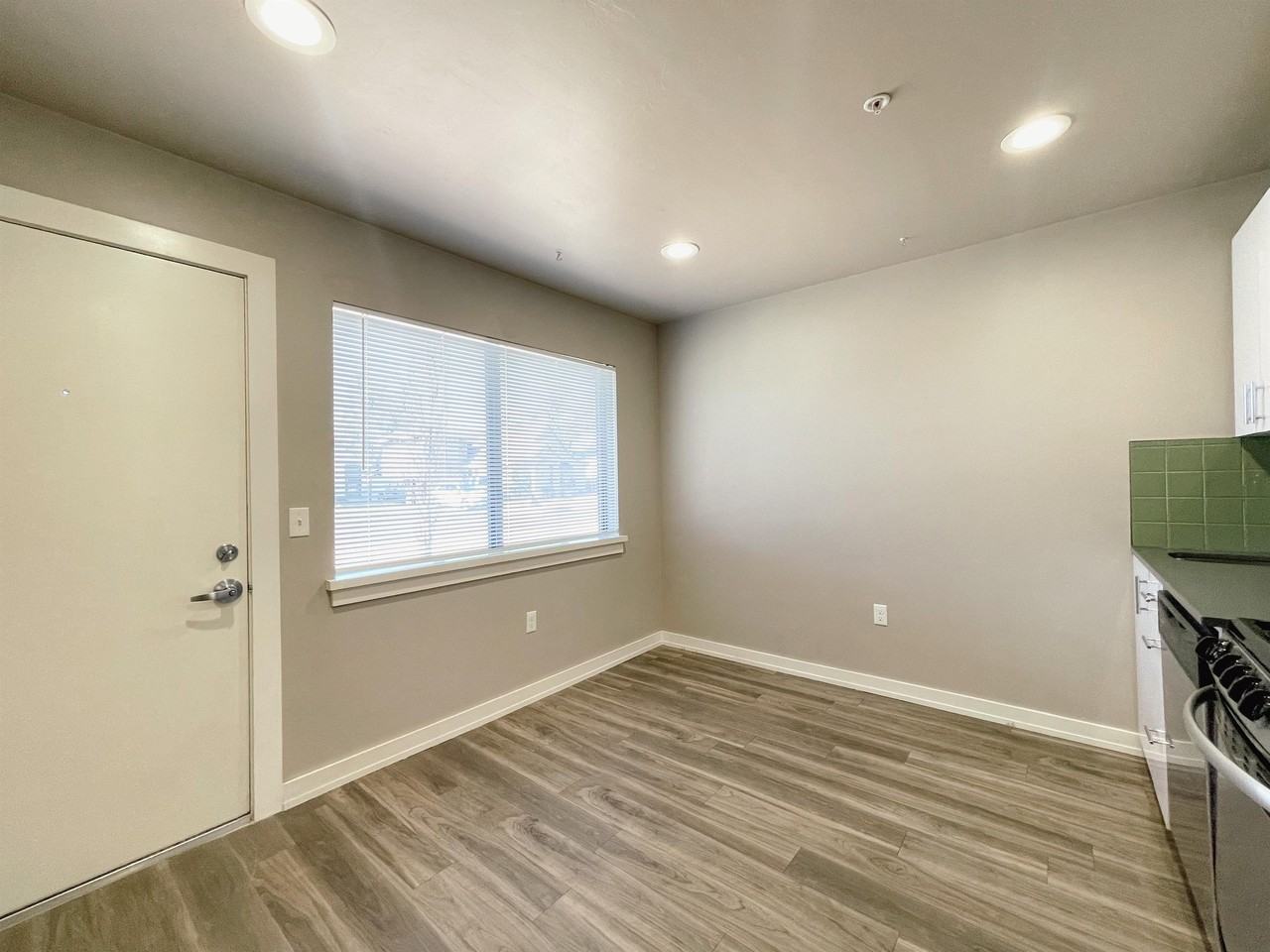 The Vic - East - Photo 4 of 23