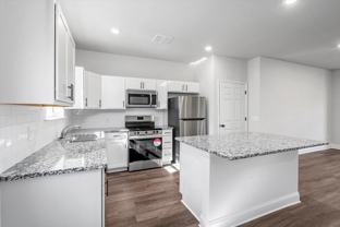 Ivey League Estates - Photo 1 of 1