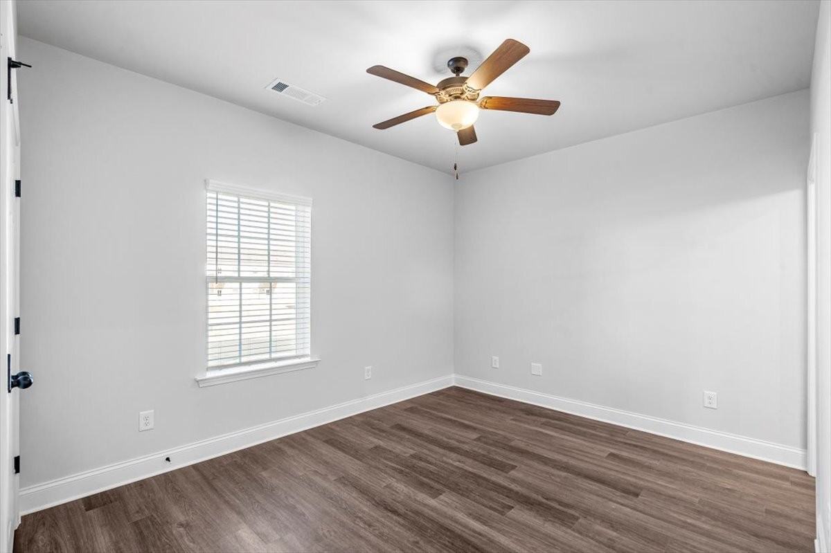 Ivey League Estates - Photo 2 of 30