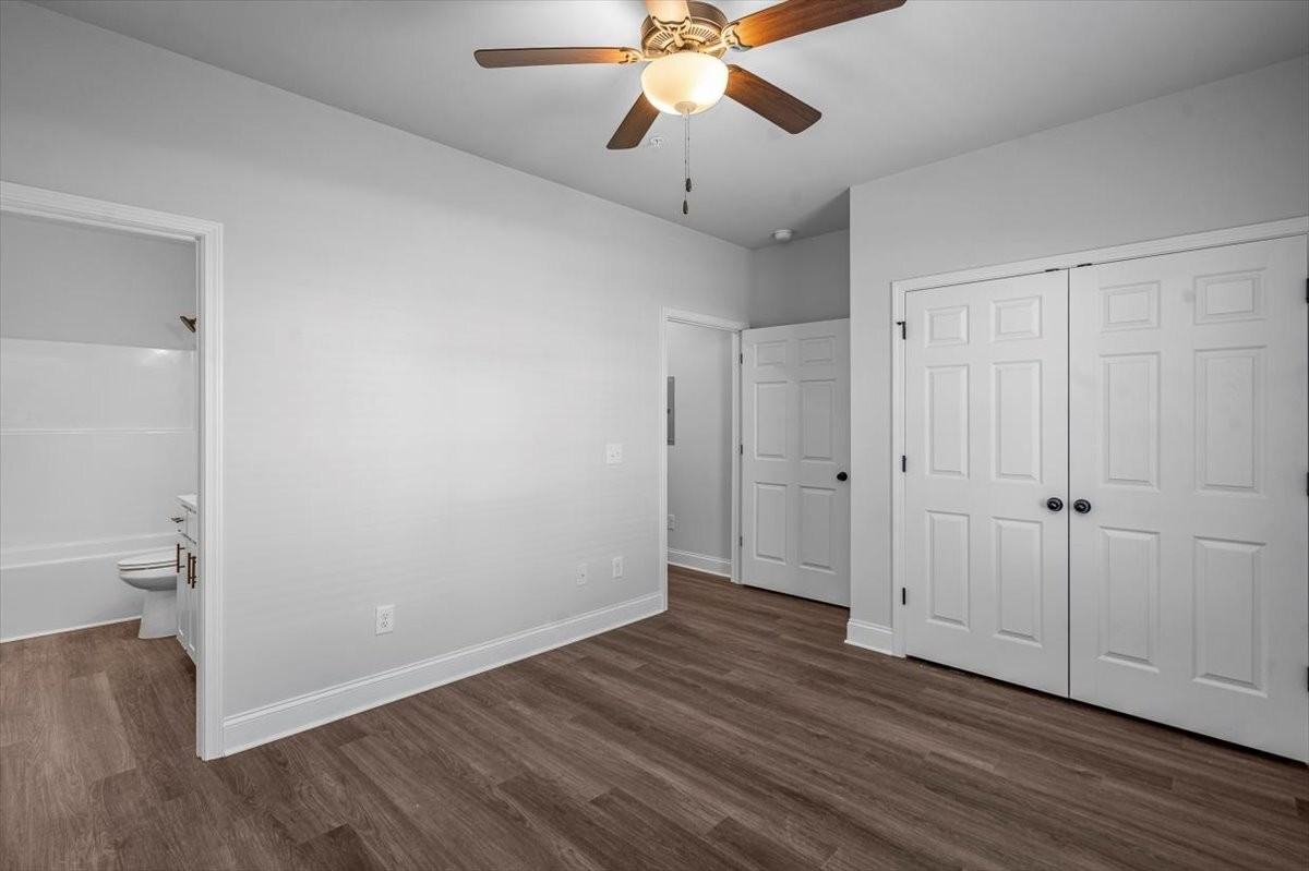 Ivey League Estates - Photo 3 of 30