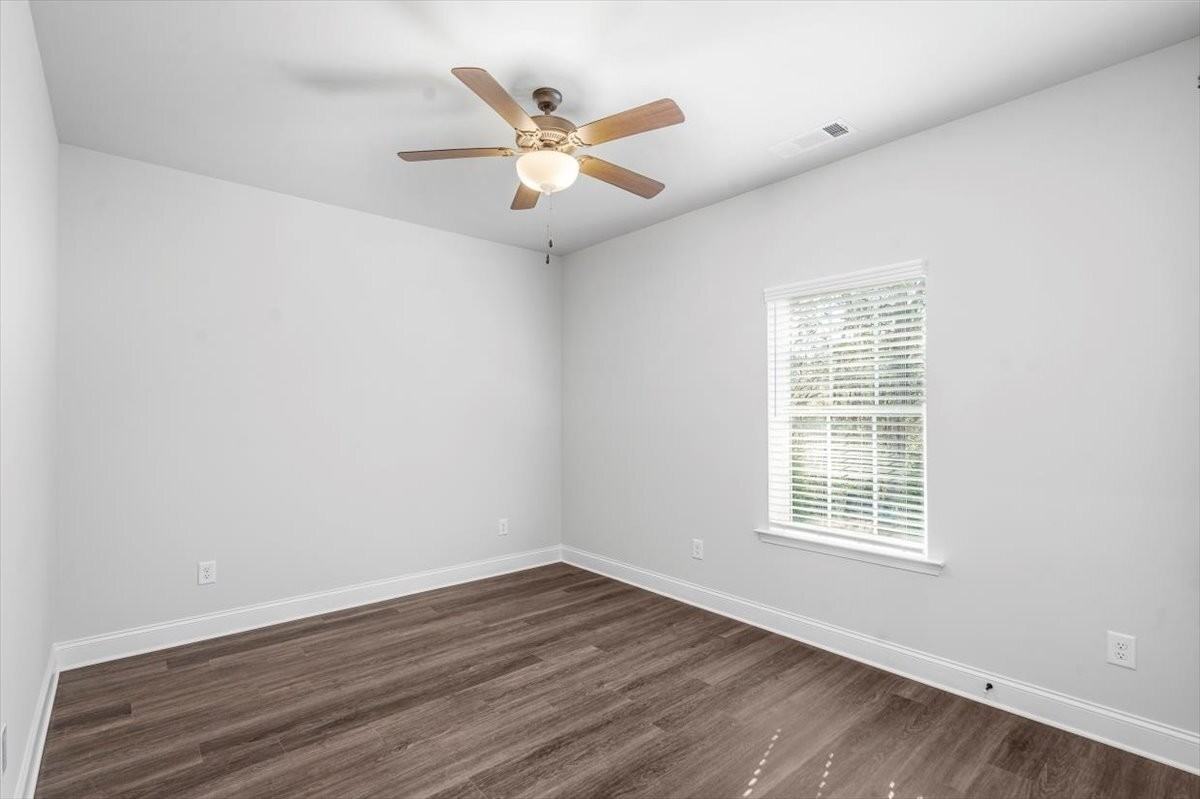 Ivey League Estates - Photo 4 of 30