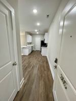 featured image of 253 English Commons Dr