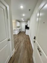 253 English Commons Drive - Photo 1 of 1