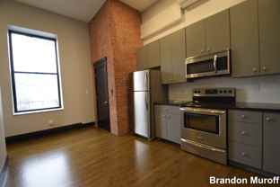 444 Western Ave #3 - Photo 1 of 1