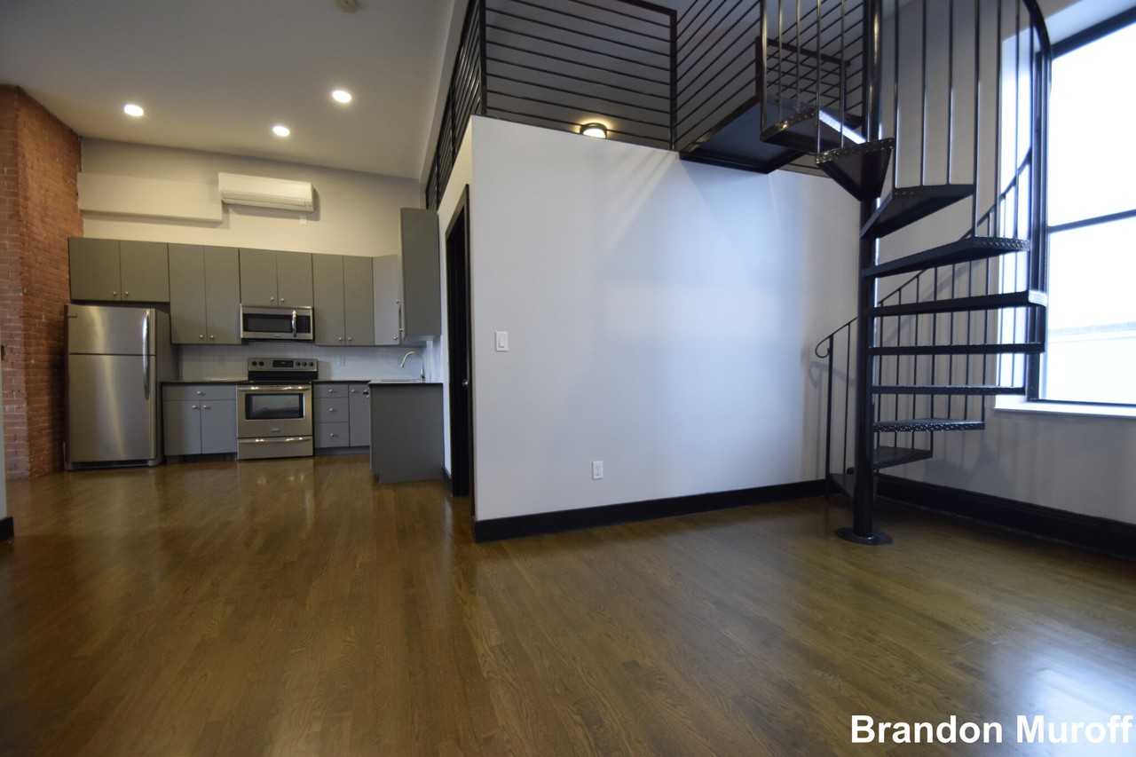 444 Western Ave #3 - Photo 2 of 13