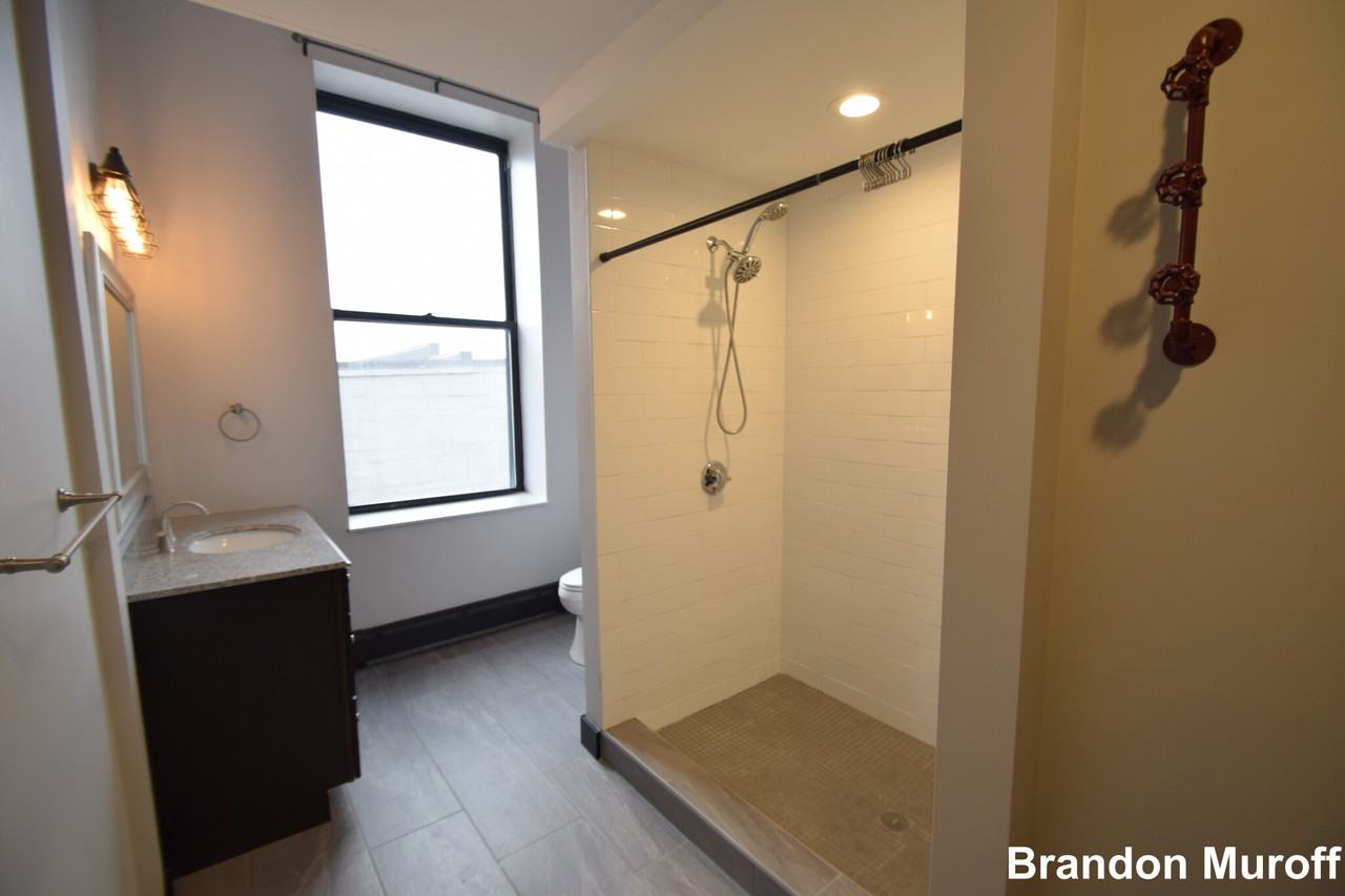 444 Western Ave #3 - Photo 4 of 13