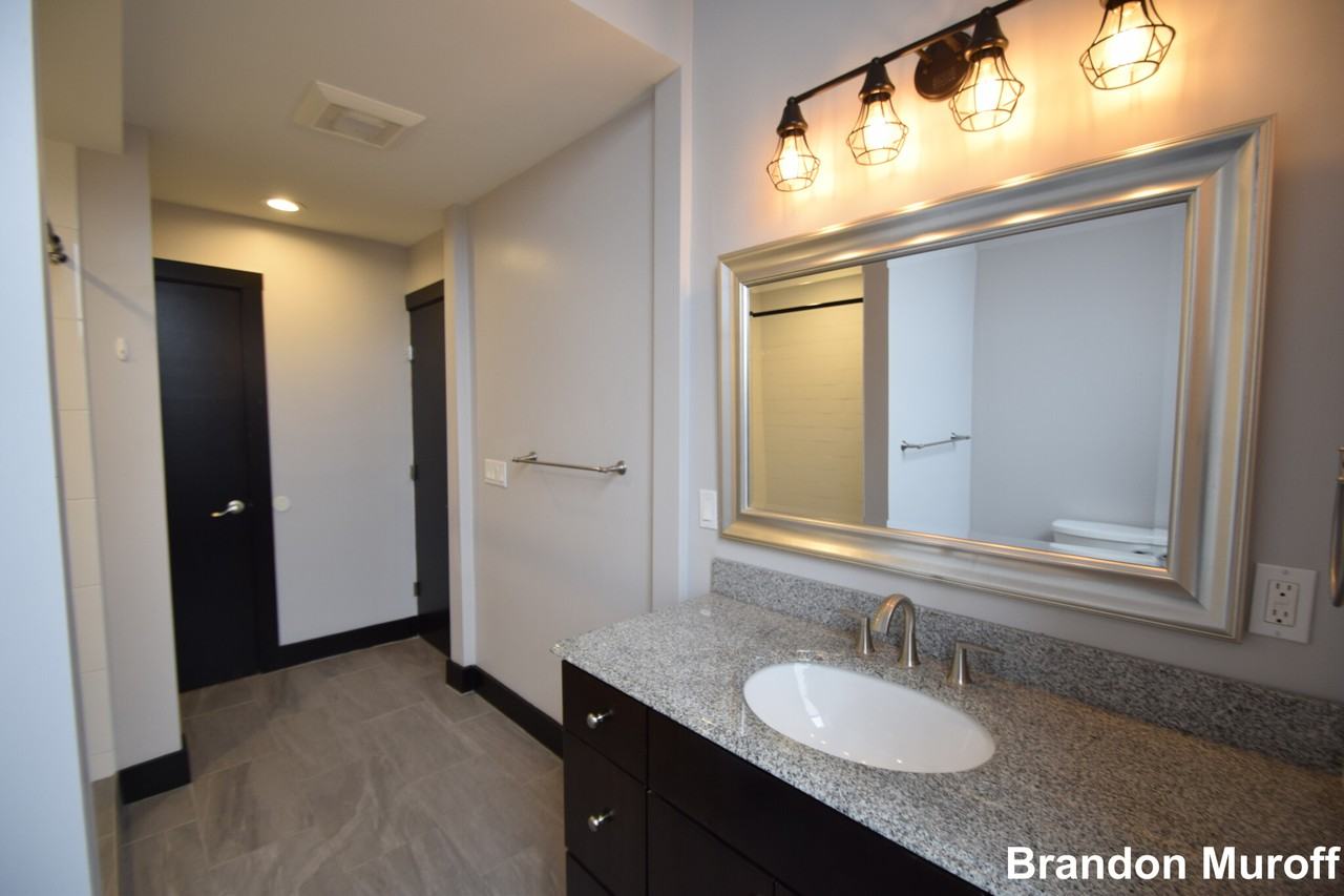 444 Western Ave #3 - Photo 5 of 13