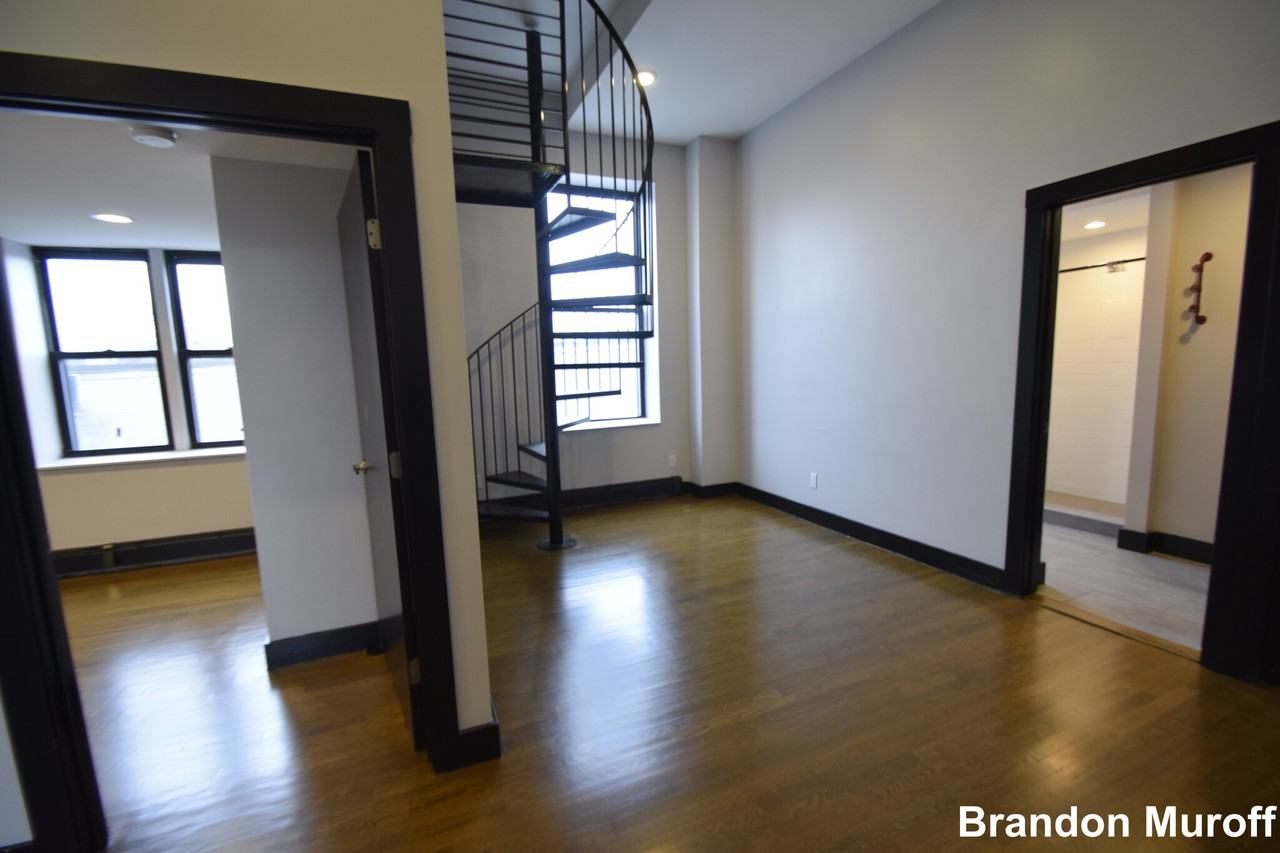 444 Western Ave #3 - Photo 6 of 13