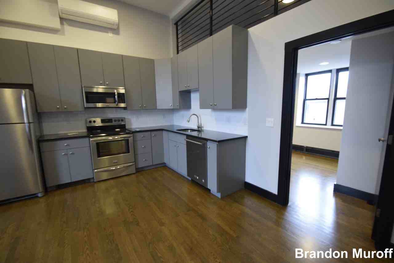 444 Western Ave #3 - Photo 7 of 13