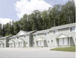 featured image of 3835 Vale Dr