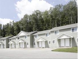 Holiday Village Townhomes - Photo 1 of 1