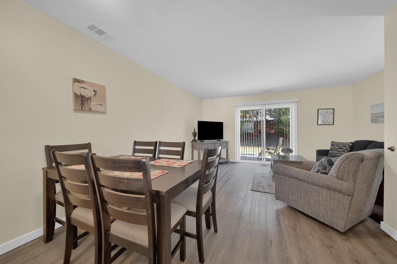 Holiday Village Townhomes - Photo 6 of 50