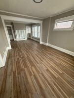 featured image of 2100 W National Ave