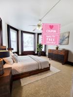 featured image of 503 6th St N