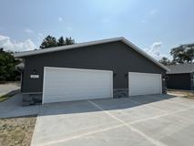 Patch Duplexes - Photo 1 of 1