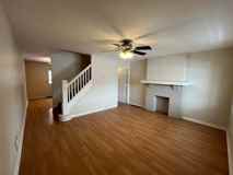 Cypress 5121 - Photo 1 of 1