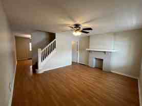 Cypress 5121 - Photo 1 of 1