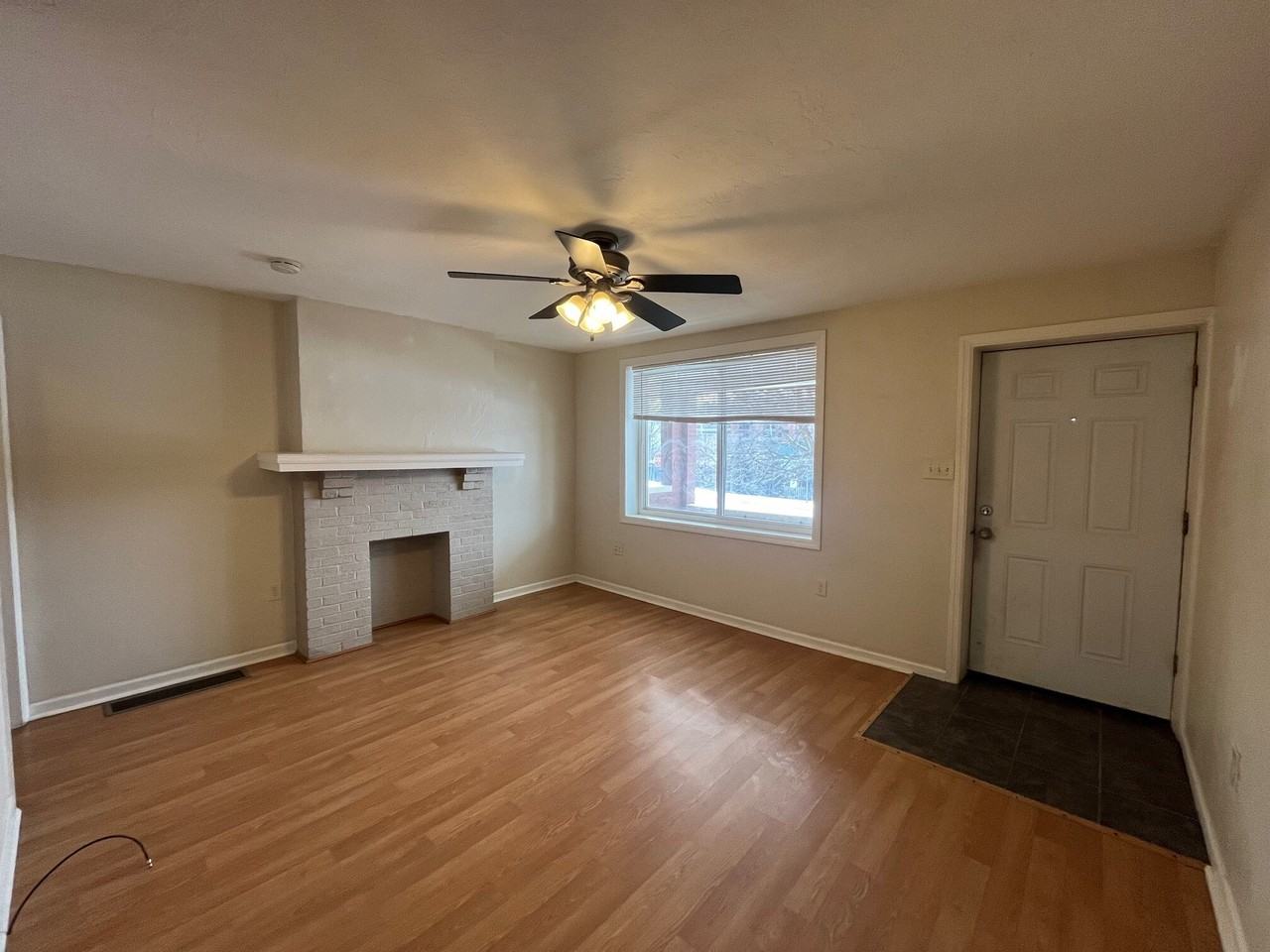 Cypress 5121 - Photo 2 of 26