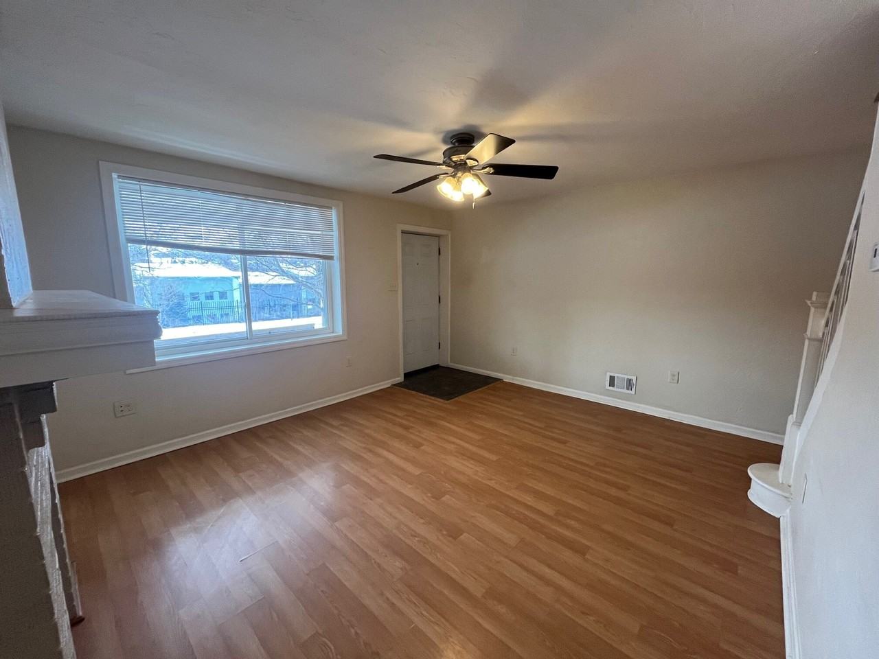 Cypress 5121 - Photo 3 of 26