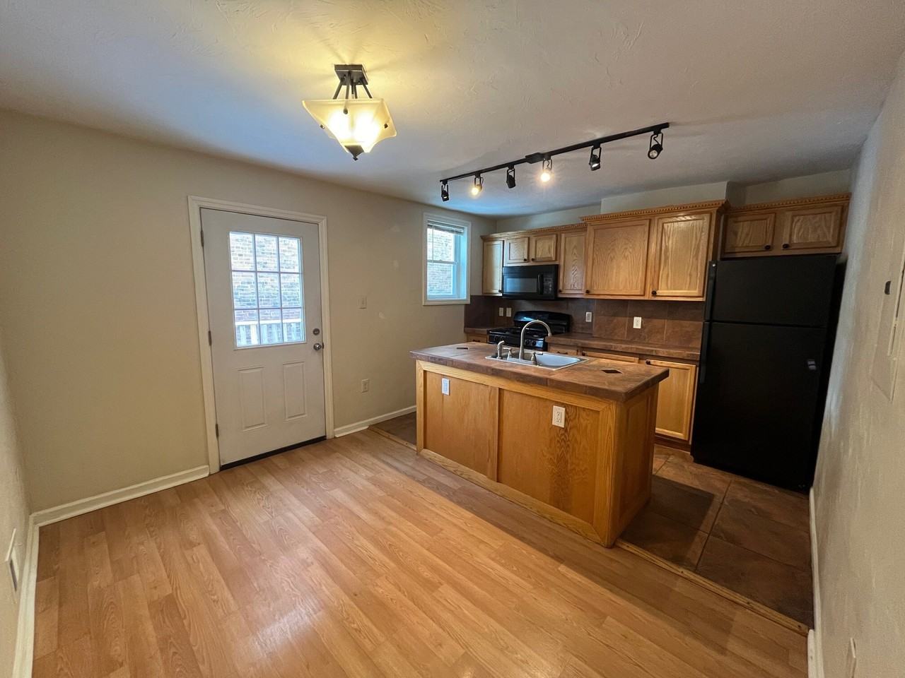 Cypress 5121 - Photo 4 of 26