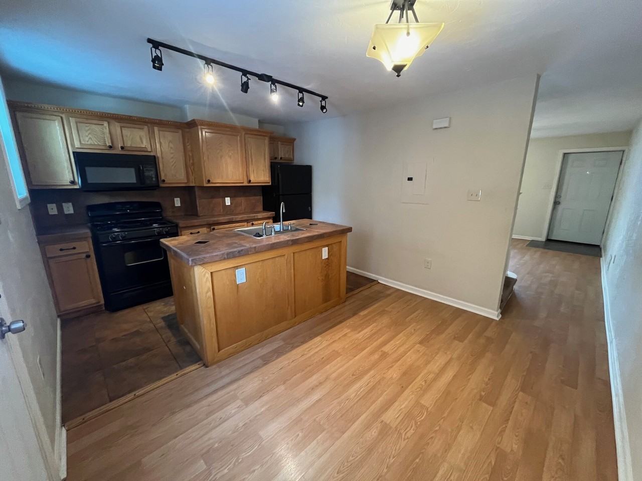 Cypress 5121 - Photo 5 of 26